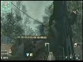 Click here to watch this video MW3 Survival Village Solo Wave 74 World Record shift-ex