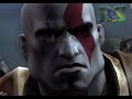 03.God of War 2 - A Destrui��o do Colosso