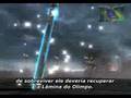 03.God of War 2 - A Destruição do Colosso