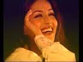 SUNBEAM & MUNNI -chader shathe