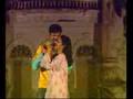 SUNBEAM & MUNNI -chader shathe