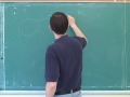 SN2, SN1, E2, and E1 reactions (9)