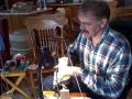 Mike Bronkema\ Mike Bronkema\