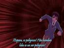 ?Rosario ? Vampire? AMV�