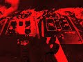 revenge of noise