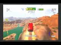 Excite Truck [Wonderful Trailer]