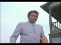 BONITA PELICULA INDU CLASICA EN ESPAÑOL -SHOLAY . PARTE 9 CON LEYENDAS DE BOLLYWOOD
