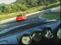 Subaru Impreza Nurburgring September 2007 Subaru Impreza Nurburgring September 2007