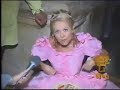 Cobertura especial