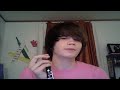 Neffers' Log #18 Yay! The Oboe sounds amazzzing! I love it so much... Even though I basically suck. ^-^ (Pitty party... Story of my life.)