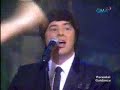 Beatles Forever! with The Apple Band in Manila