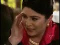 Victoria Novela Avance 16