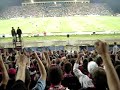 Fc Trzciana
