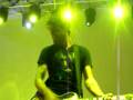 boys like girls- the great escape