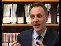 The Lancet editor on issues facing today\
