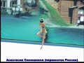 Первенство России 2008 г.