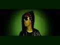 REESEMAN I'm A Ryder (feat RISA) MVILLE