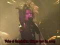 Moi Dix Mois