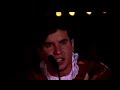 draadstaal-jeroen-van-koningsbrugge-bert-bart.html