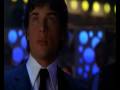 videos de Blazin'Daniel Productions - Smallville X-Treme