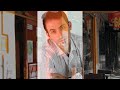Radio Onda Azul Rafa Casado Malagueño por el mundo