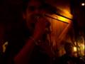videos de Edsonn