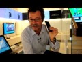 iPhone 4s: el mismo, pero diferente      - YouTube