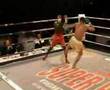 jeremy blijd vs junior gonzalves part1
