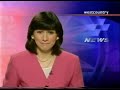 ITV Westcountry News (1997)