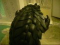 Gamera