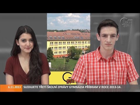 Erinnerungsblitzlichter und Bilder im Kopf – Mahnmalkultur im deutsch-tschechischen Dialog