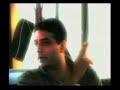 Pakistan Air Force : Kehkashan se aage