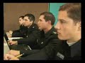 Admison 2008 escuela naval