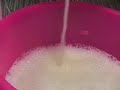 Transformando la soya, transformando la vida Transformando la soya, transformando la vida
