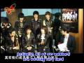 videos de [Eng Subbed]081204 SJ Shanghai Supershow Sohu Interview Pt 2
