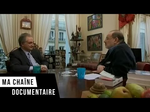 Image de prévisualisation YouTube