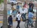 Tambien los \"legales\" sufren Tambien los \"legales\" sufren