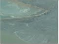tennesee dike burst tennesee dike burst