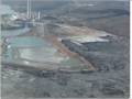 videos de tennesee dike burst