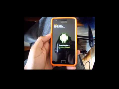 how to fill in jpjk3