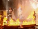 Bill Kaulitz - Ms New Booty Bill Kaulitz - Ms New Booty