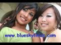 Harry Ainley High School Candid Randoms Grad 2008