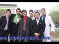 Harry Ainley High School Candid Randoms Grad 2008