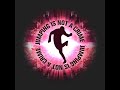 2fast2jump | Da TeddyBearZ - Opblaaspop (M_NRG 2.0 RMX) 2fast2jump | Da TeddyBearZ - Opblaaspop (M_NRG 2.0 RMX)
