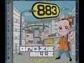 Max Pezzali - Grazie 1000