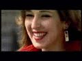 Azerbaijanian Music \"Menim Belali Sevgilim\"