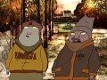 Lascars 974 - A moin le bott Lascars 974 - A moin le bott