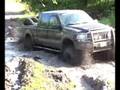 Boggers Test 3