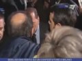 cachondeo berlusconi