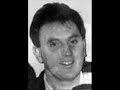 Murdered by the RUC/PSNI Murdered by the RUC/PSNI